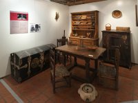 Historisches Museum 28